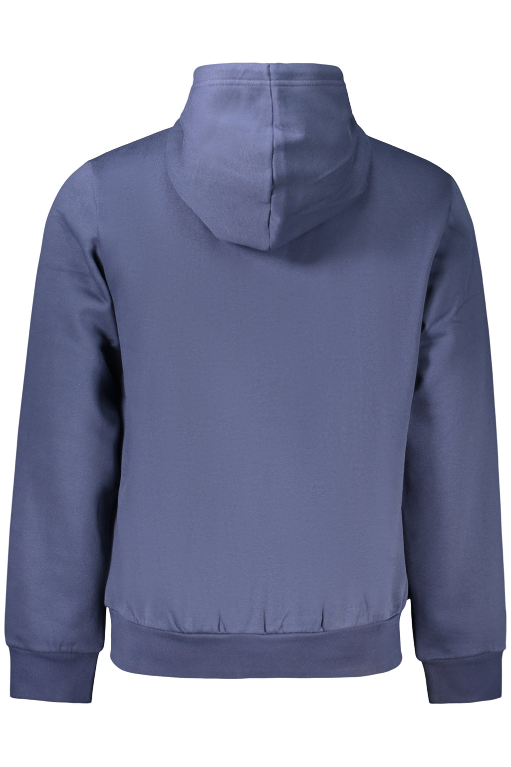 Felpa The North Face Blu NF0A8CWM