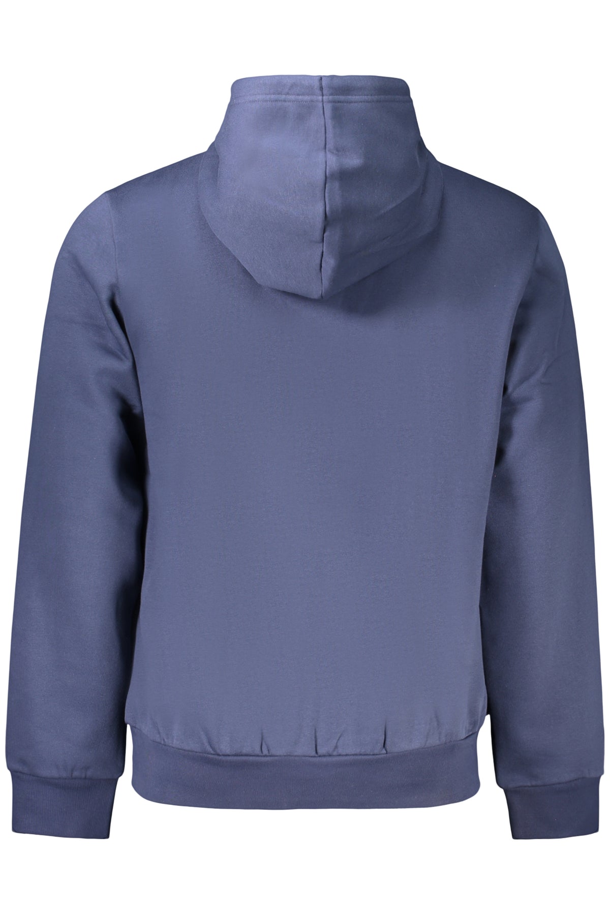 Felpa The North Face Blu NF0A8CWM