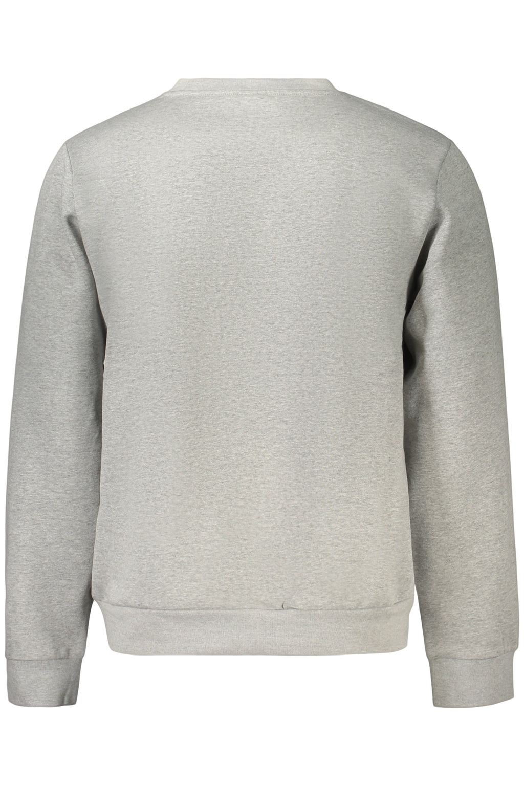 Felpa The North Face Grigio NF0A8D60