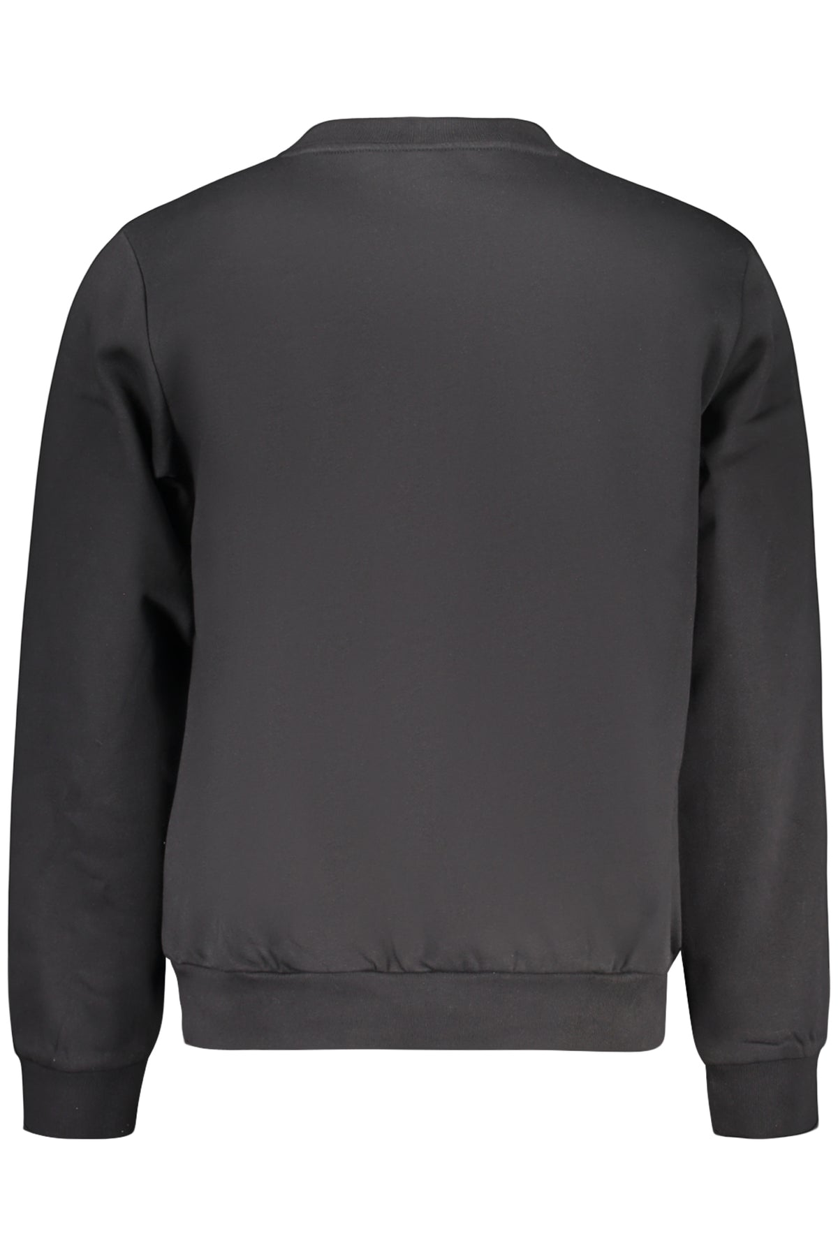 Felpa The North Face Nero NF0A8D60