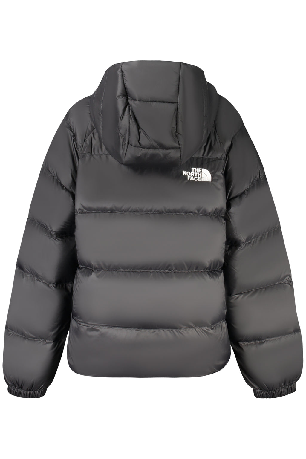Giubbotto Bambino The North Face Nero NF0A8H3RBHYDRENALITEJKT