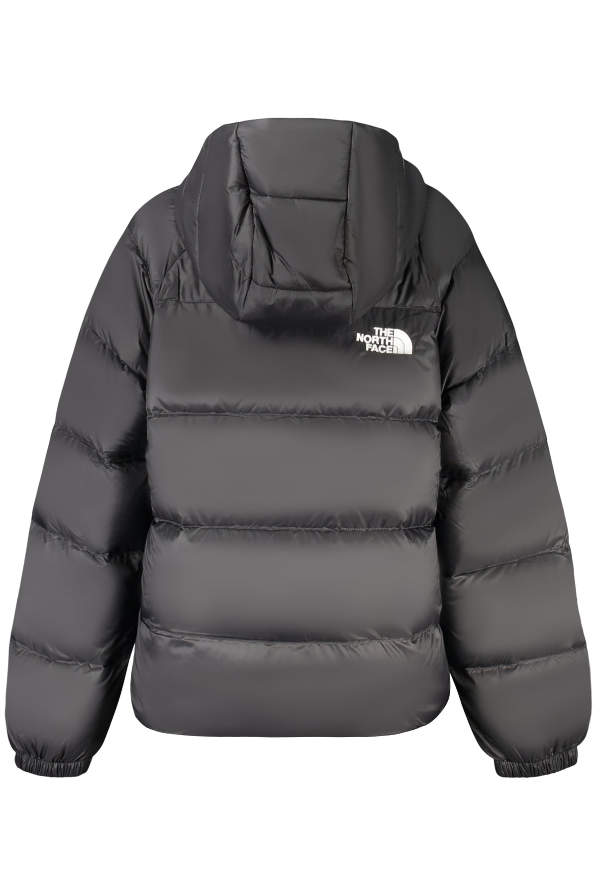 Giubbotto Bambino The North Face Nero NF0A8H3RBHYDRENALITEJKT