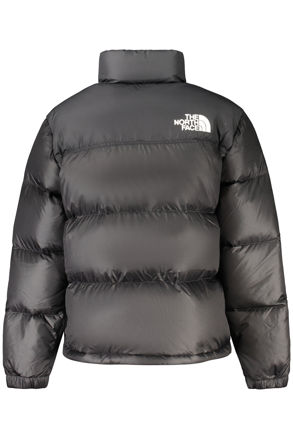 Giubbotto Bambino The North Face Nero NF0A8A4C96RTRONUPTSE