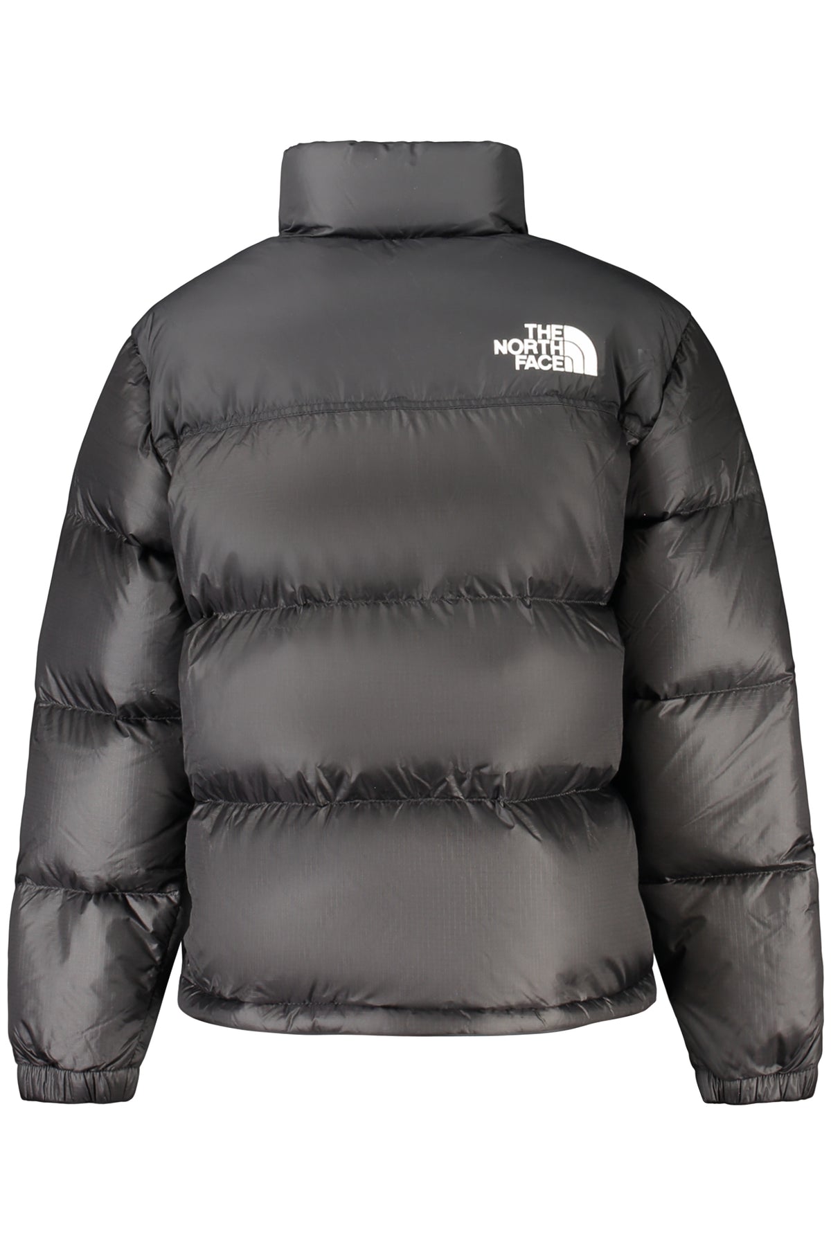 Giubbotto Bambino The North Face Nero NF0A8A4C96RTRONUPTSE
