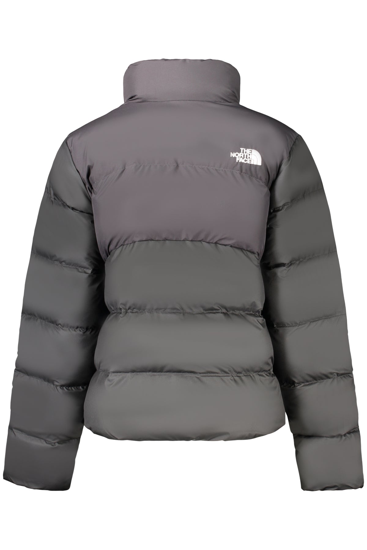 Giubbotto The North Face Nero NF0A8GCBWSAIKURU