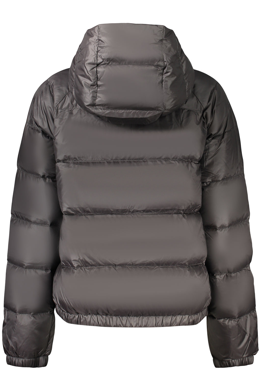 Giubbotto The North Face Nero NF0A5GGGWHYDRNDWN