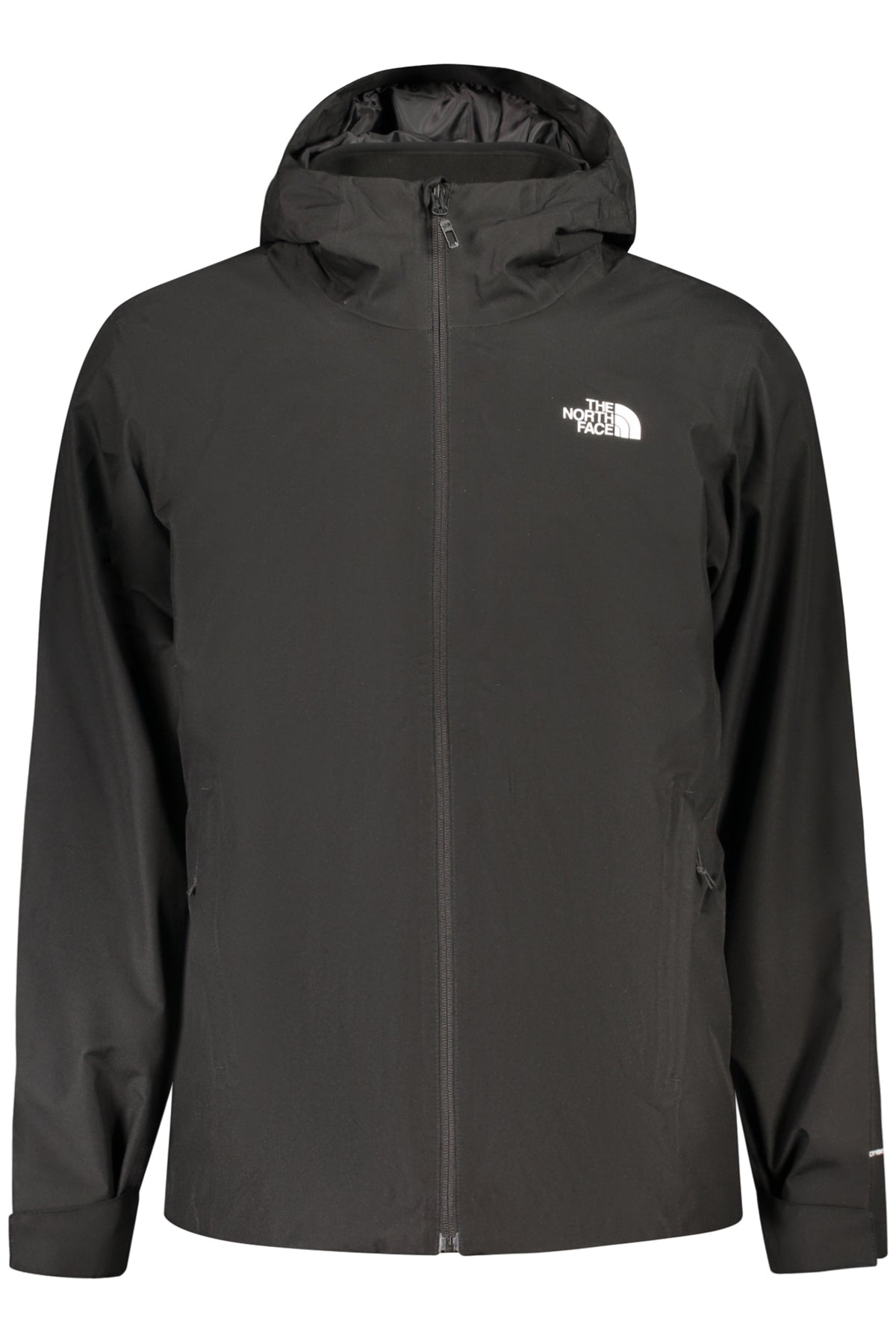 Giubbotto The North Face Nero NF0A8G0S QUEST MONO TRICLIMATE