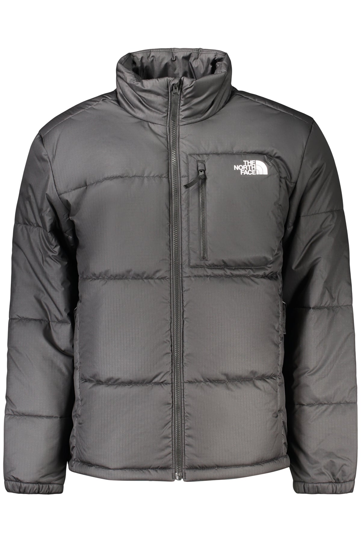 Giubbotto The North Face Nero NF0A8J3WNUKETO