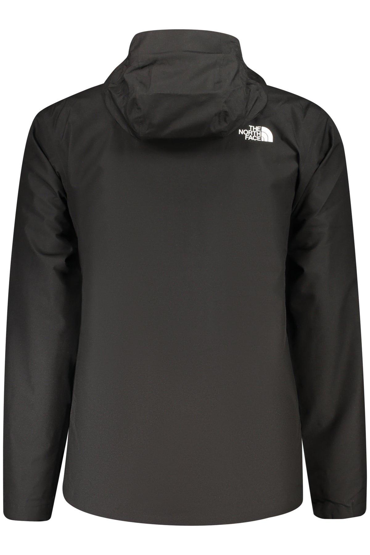 Giubbotto The North Face Nero NF0A8G0S QUEST MONO TRICLIMATE