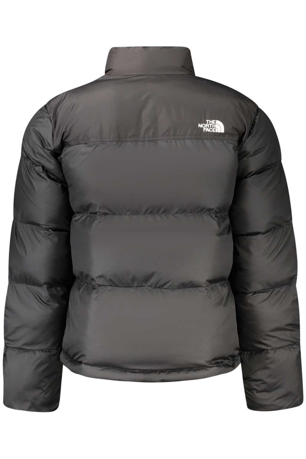 Giubbotto The North Face Nero NF0A853ISAIKUROJACKET