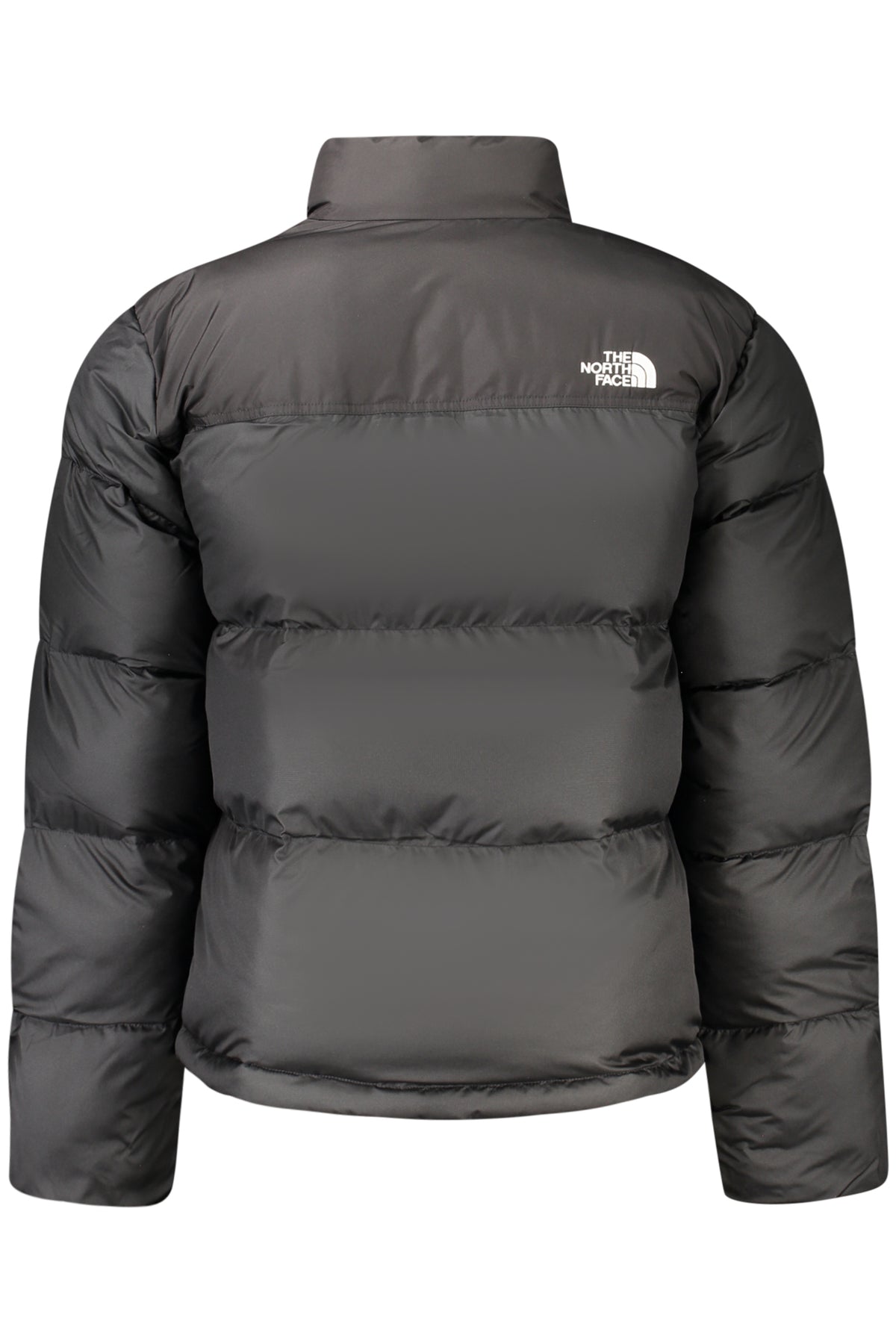 Giubbotto The North Face Nero NF0A853ISAIKUROJACKET