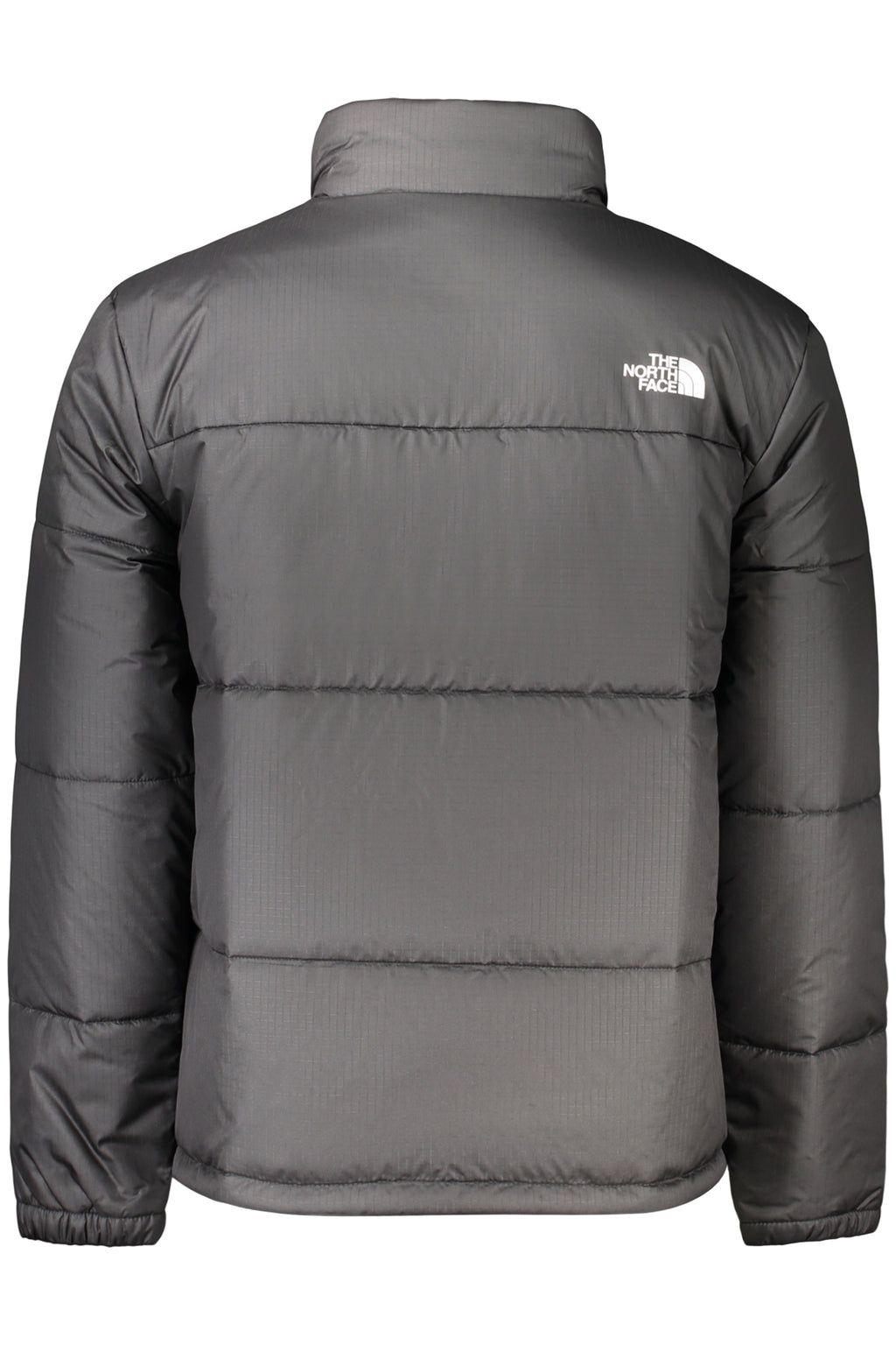 Giubbotto The North Face Nero NF0A8J3WNUKETO
