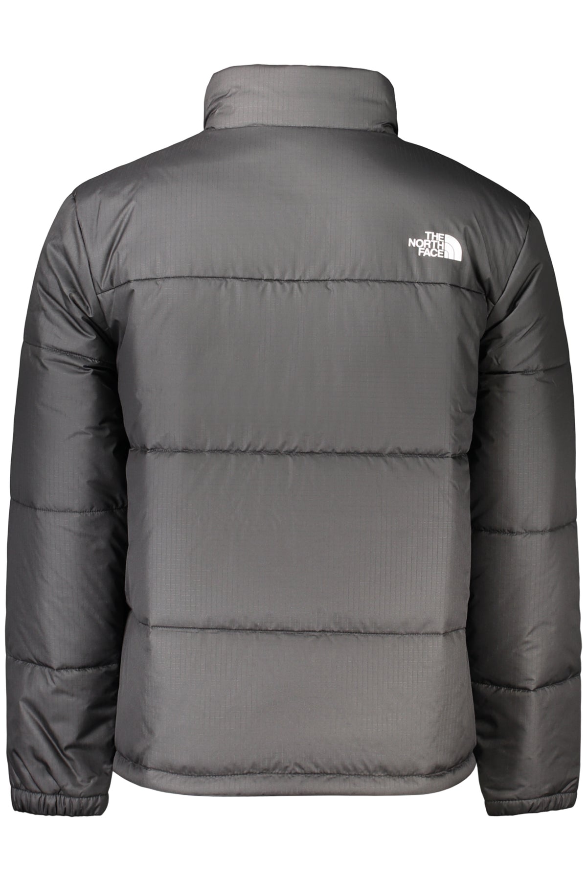 Giubbotto The North Face Nero NF0A8J3WNUKETO