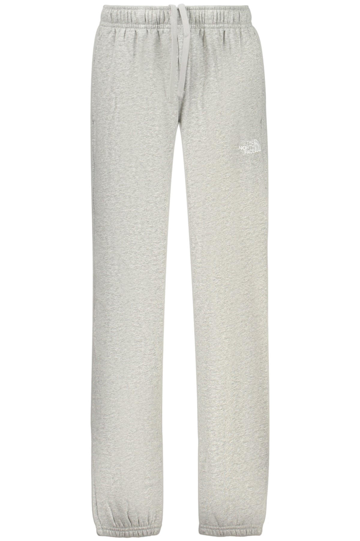Pantaloni Tuta Bambino The North Face Grigio NF0A8CVDTEEN