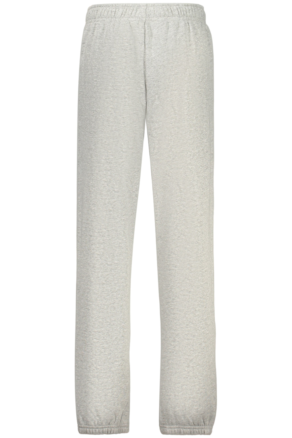 Pantaloni Tuta Bambino The North Face Grigio NF0A8CVDTEEN