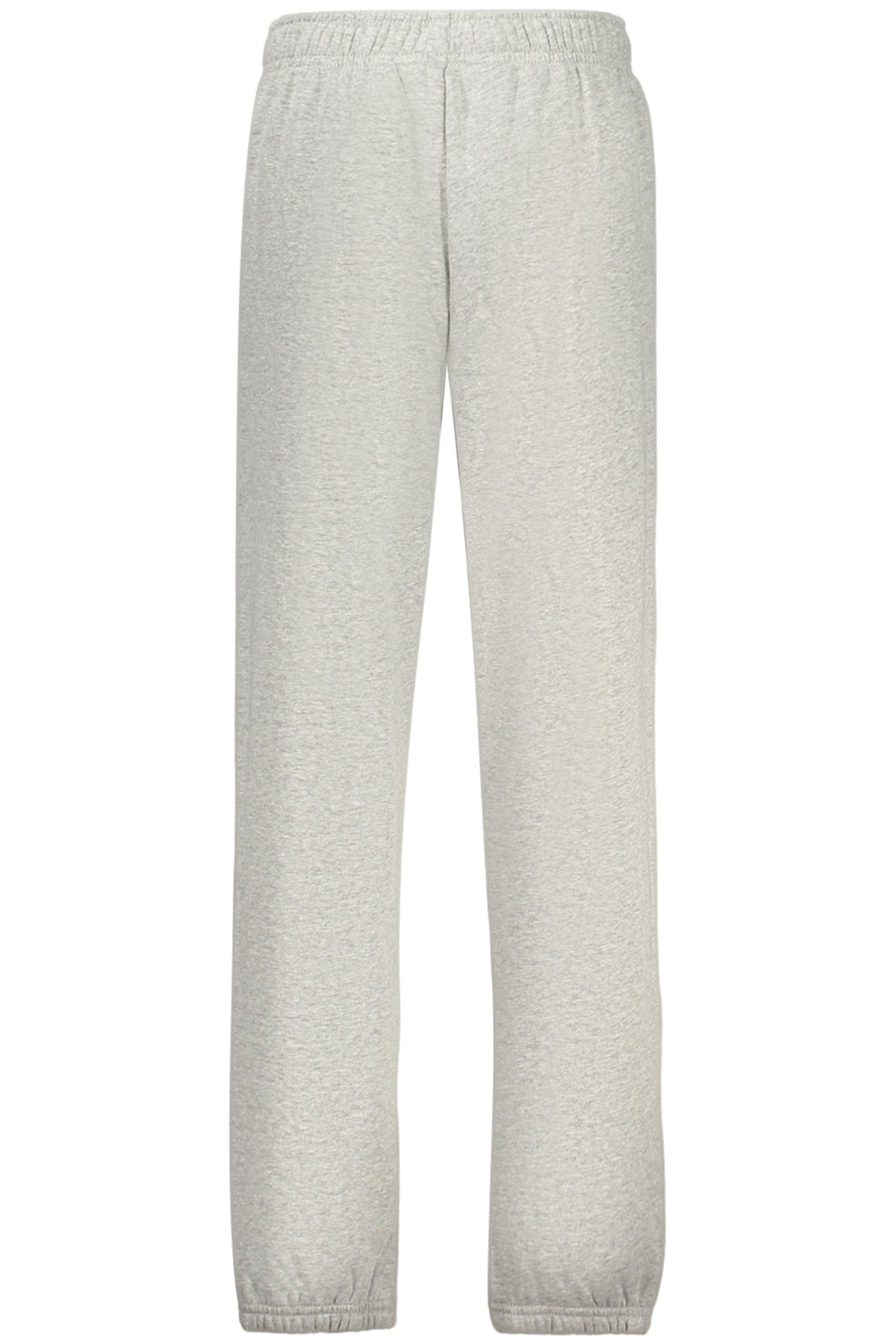 Pantaloni Tuta Bambino The North Face Grigio NF0A8CVDTEEN