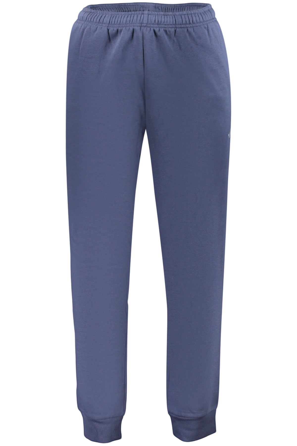 Pantaloni Tuta The North Face Blu NF0A8CWY