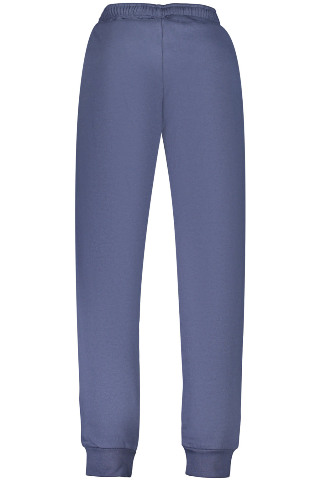 Pantaloni Tuta The North Face Blu NF0A8CWY