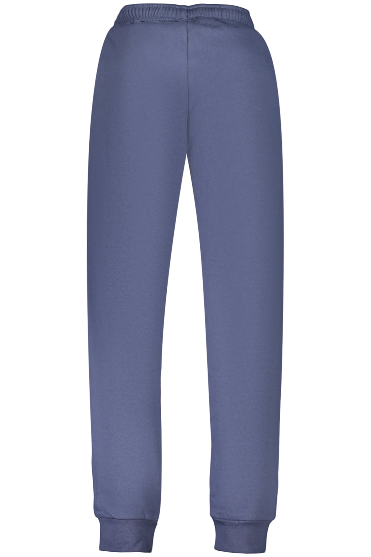 Pantaloni Tuta The North Face Blu NF0A8CWY