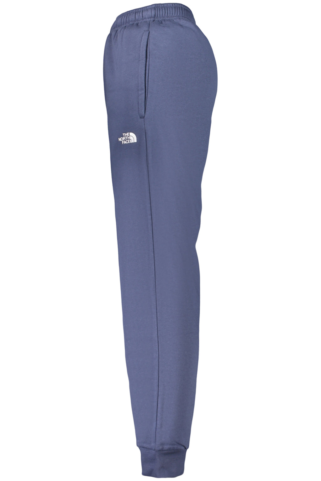 Pantaloni Tuta The North Face Blu NF0A8CWY