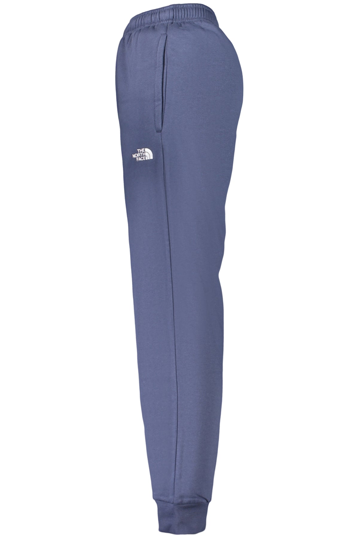 Pantaloni Tuta The North Face Blu NF0A8CWY