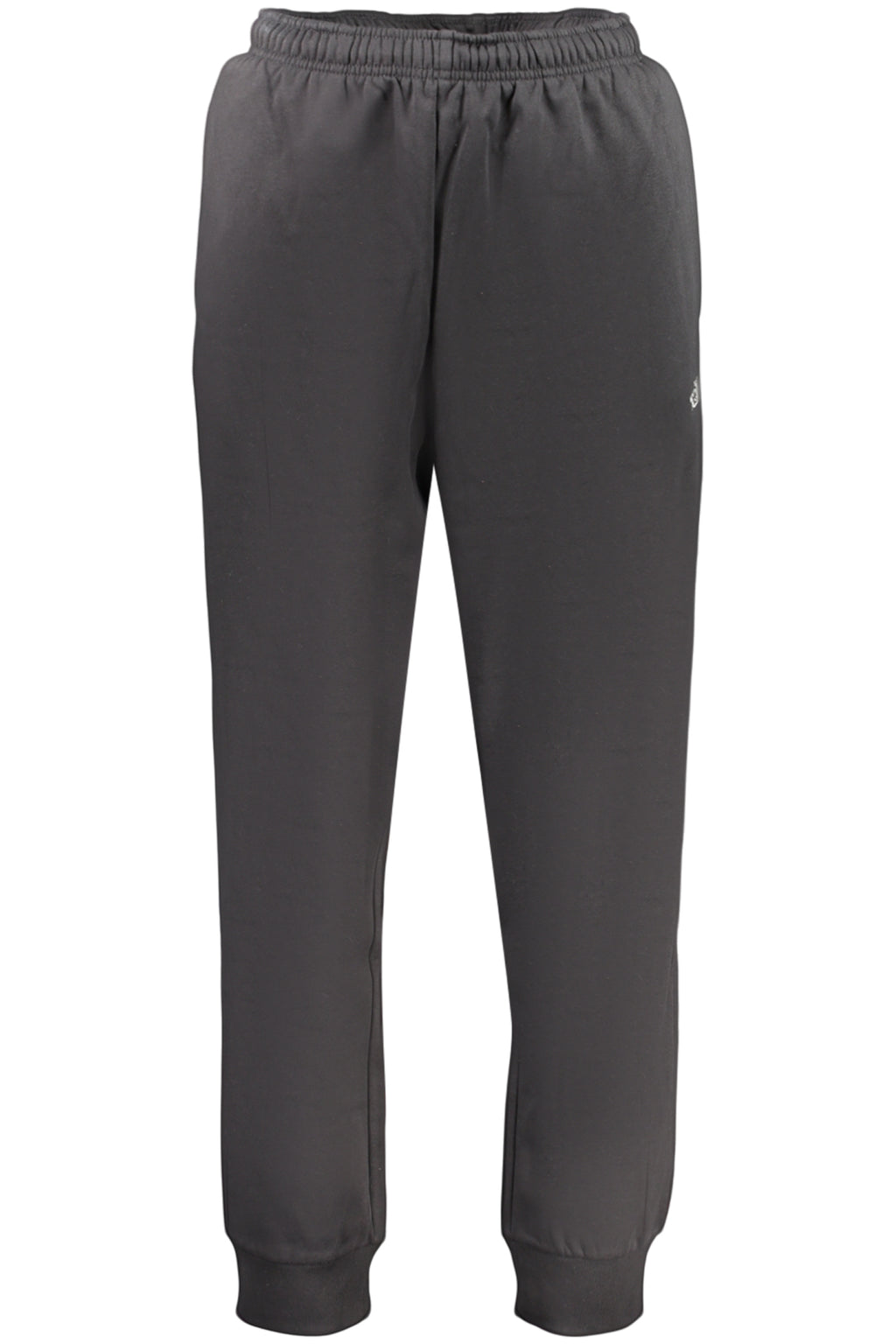 Pantaloni Tuta The North Face Nero NF0A8CWYEVOSDREGJOGGER