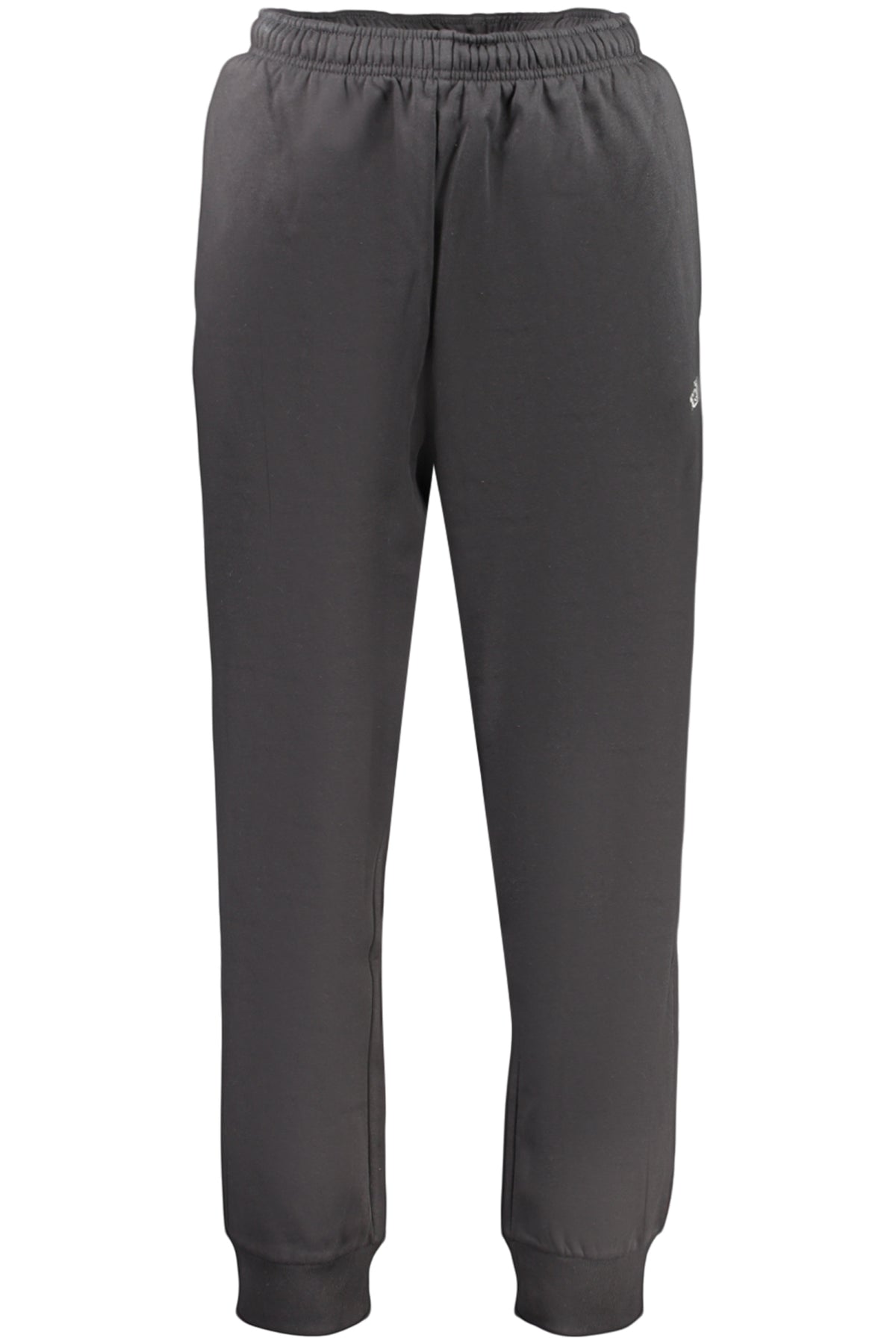 Pantaloni Tuta The North Face Nero NF0A8CWYEVOSDREGJOGGER