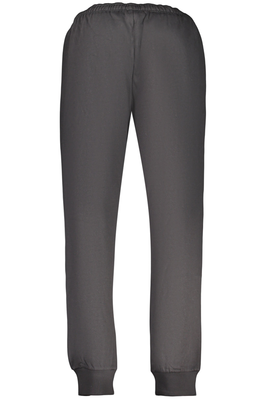 Pantaloni Tuta The North Face Nero NF0A8CWYEVOSDREGJOGGER