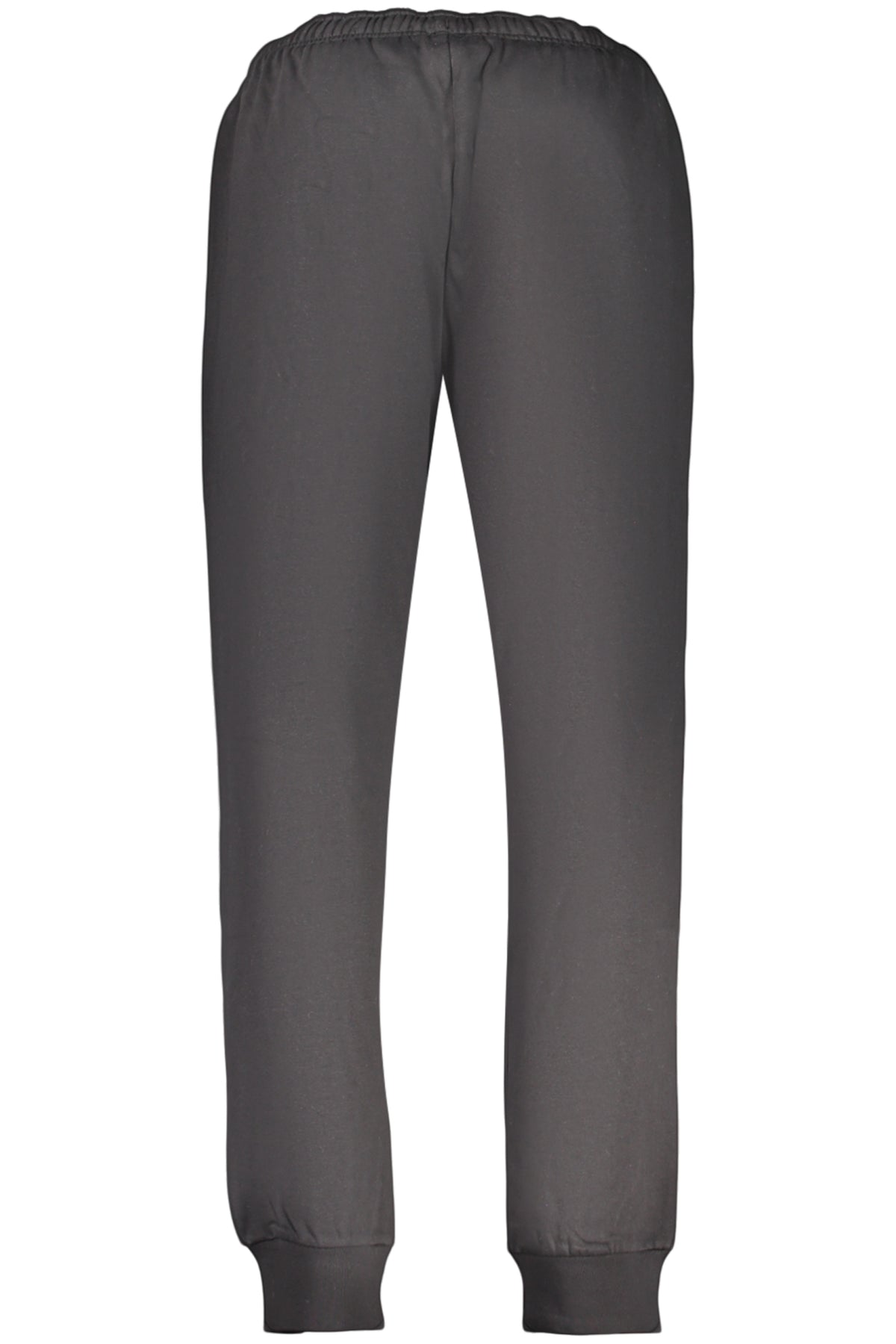 Pantaloni Tuta The North Face Nero NF0A8CWYEVOSDREGJOGGER