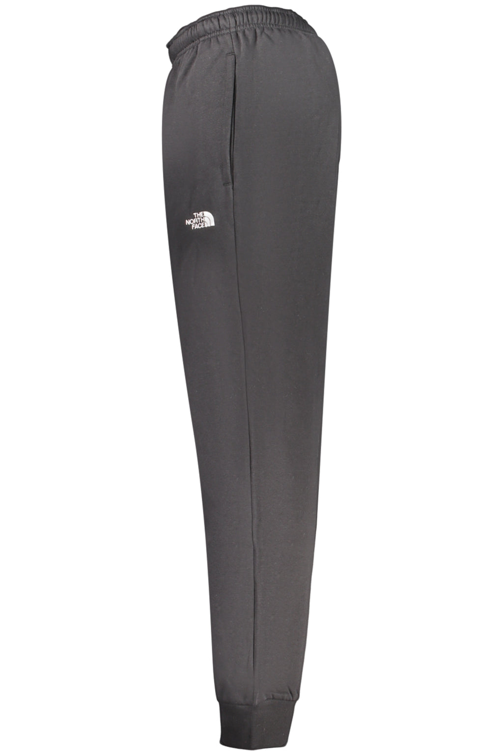 Pantaloni Tuta The North Face Nero NF0A8CWYEVOSDREGJOGGER