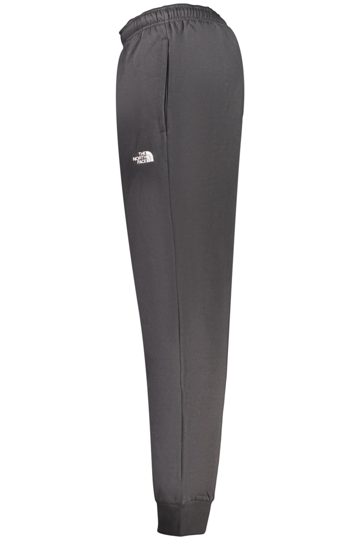 Pantaloni Tuta The North Face Nero NF0A8CWYEVOSDREGJOGGER