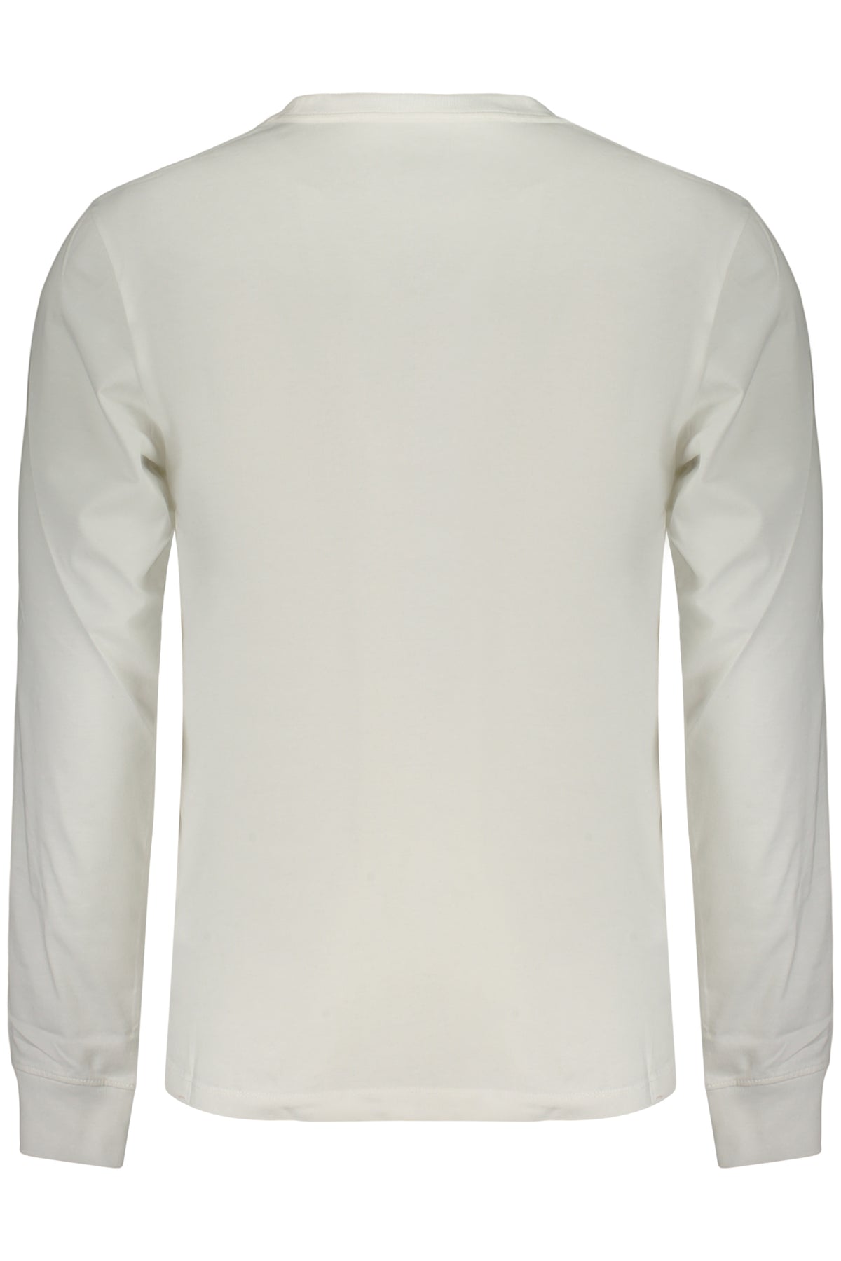 T-Shirt The North Face Bianco NF0A8EU3