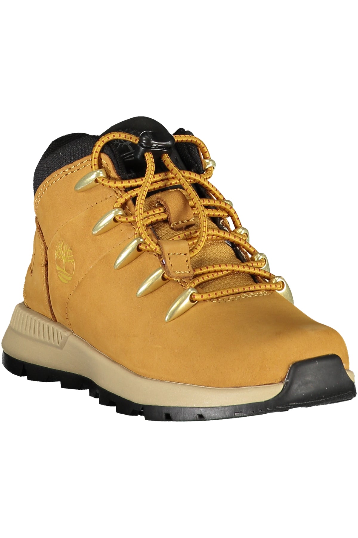 Sneakers Bambino Timberland Marrone TB0A2F39