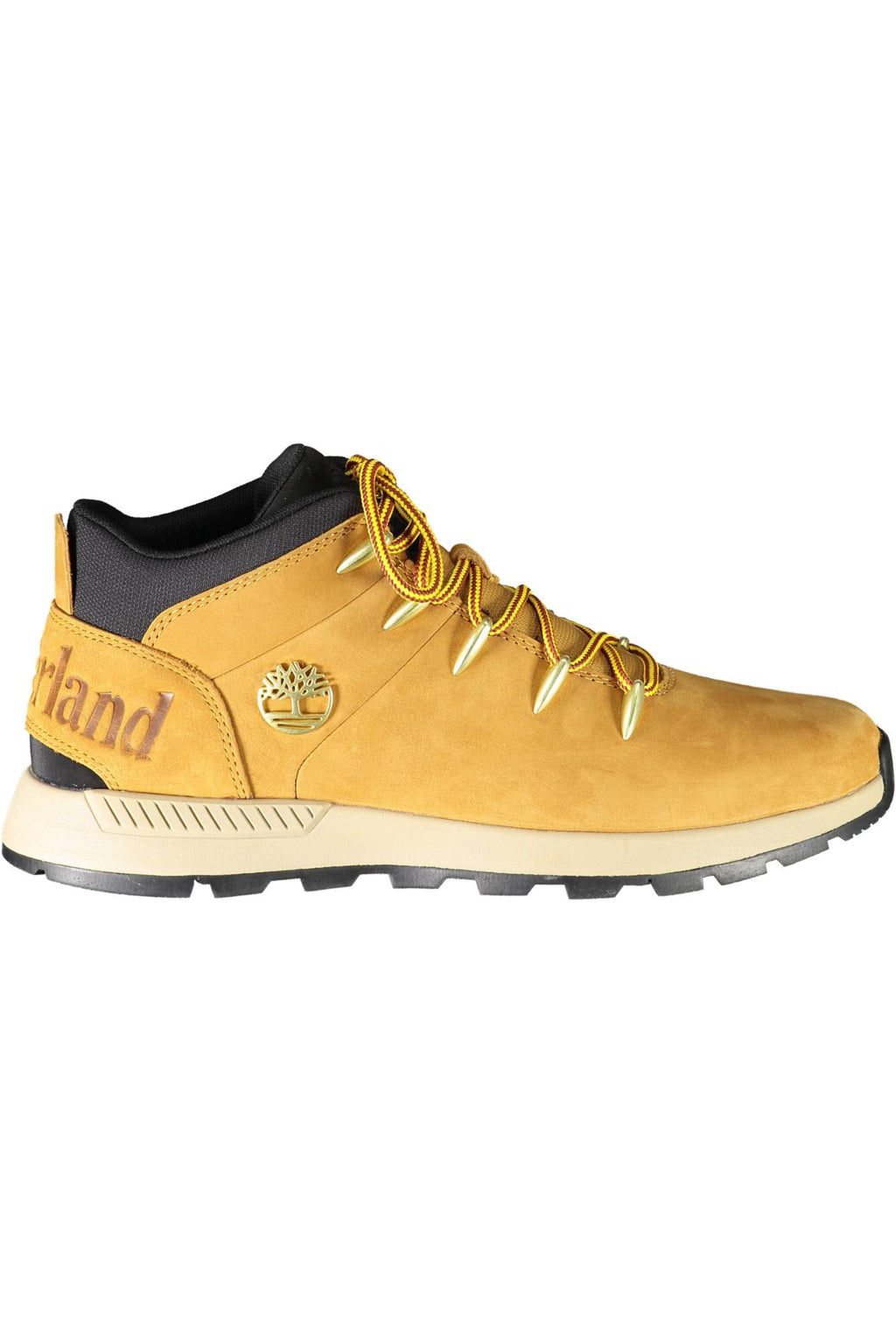 Sneakers Timberland Beige SPRINT-TREKKER-TB0A1XVQ