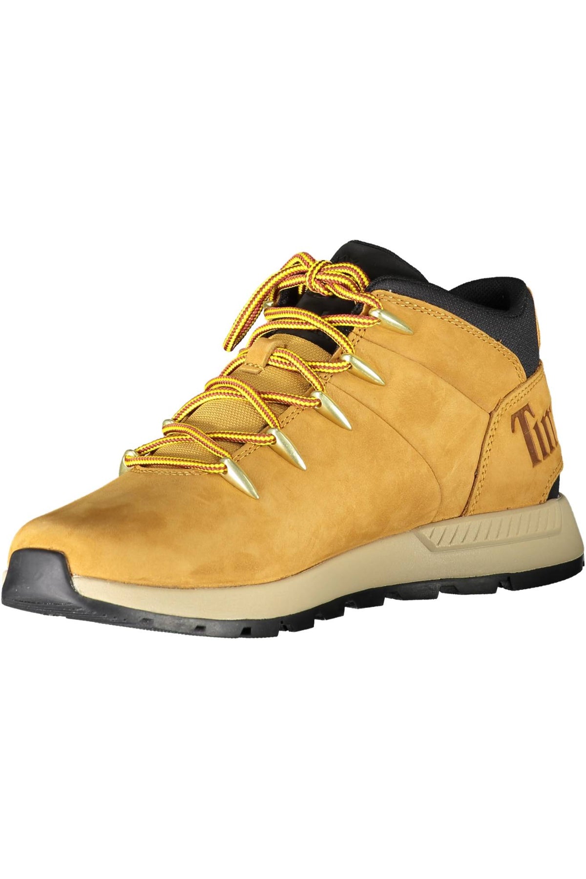 Sneakers Timberland Beige SPRINT-TREKKER-TB0A1XVQ