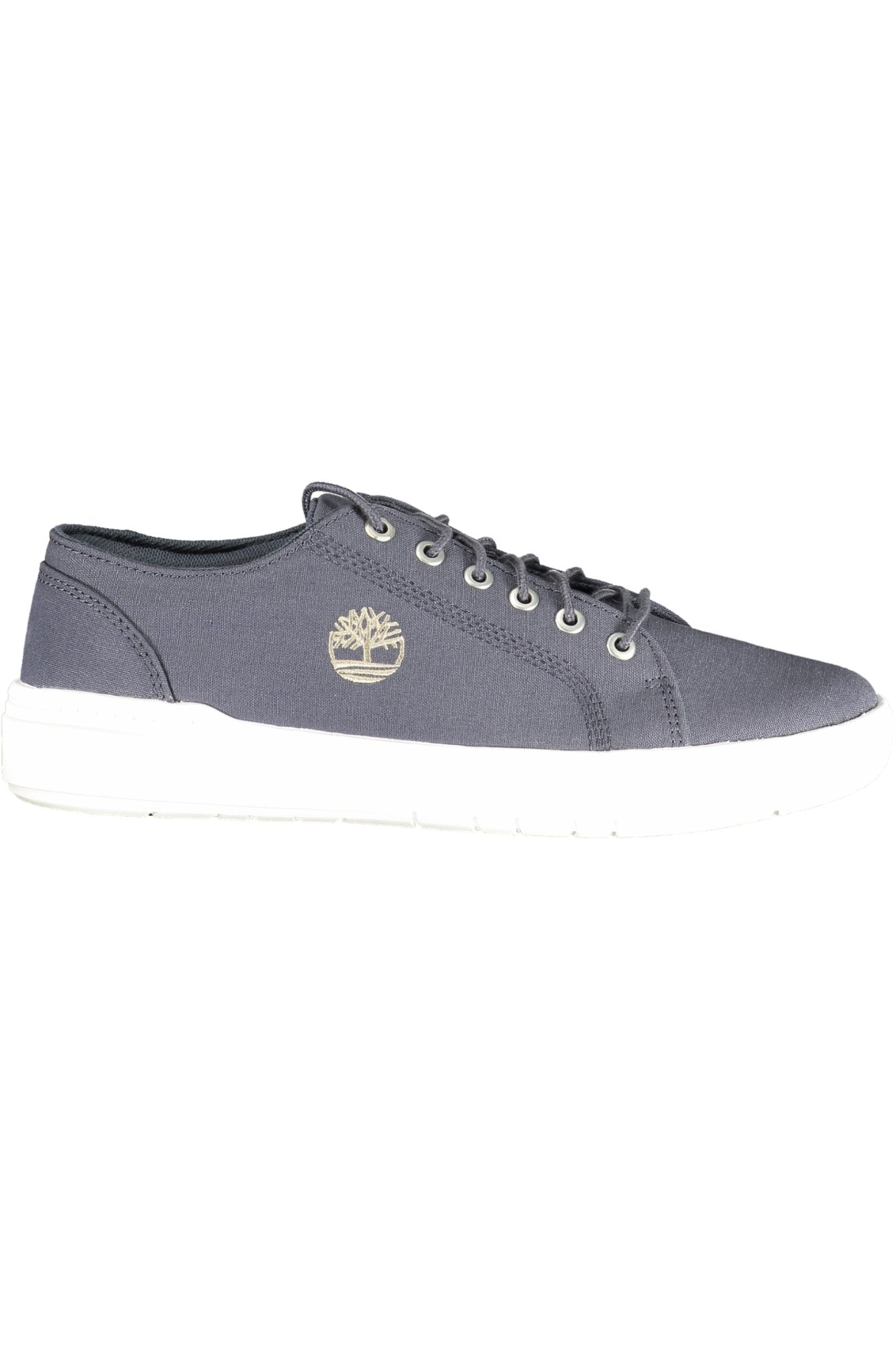 Sneakers TIMBERLAND Blu