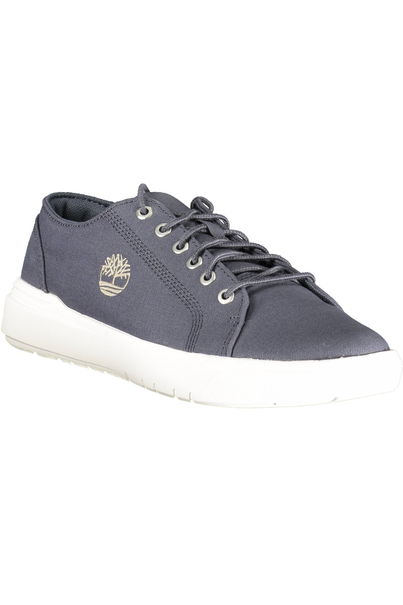 Sneakers TIMBERLAND Blu