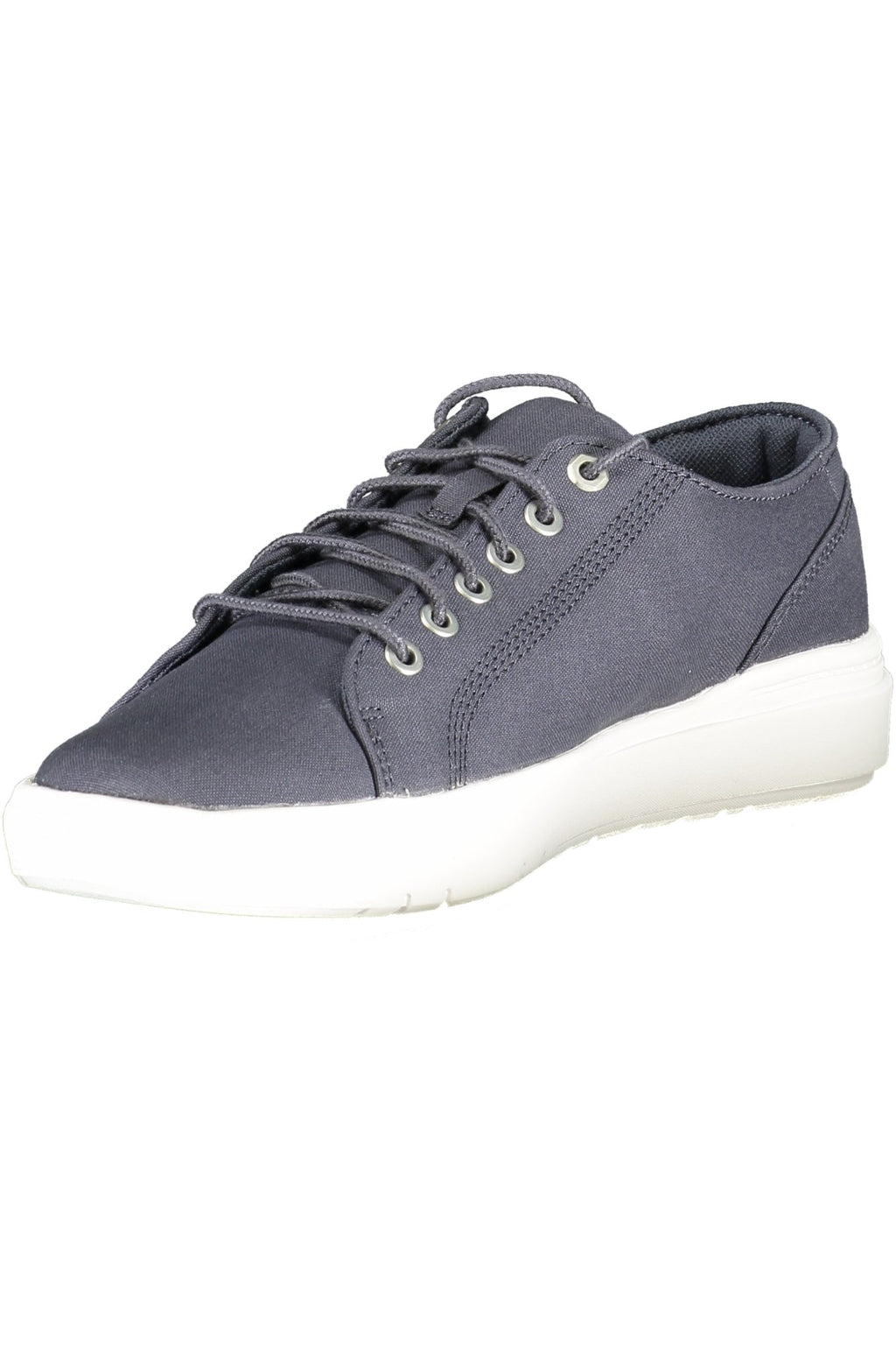 Sneakers TIMBERLAND Blu