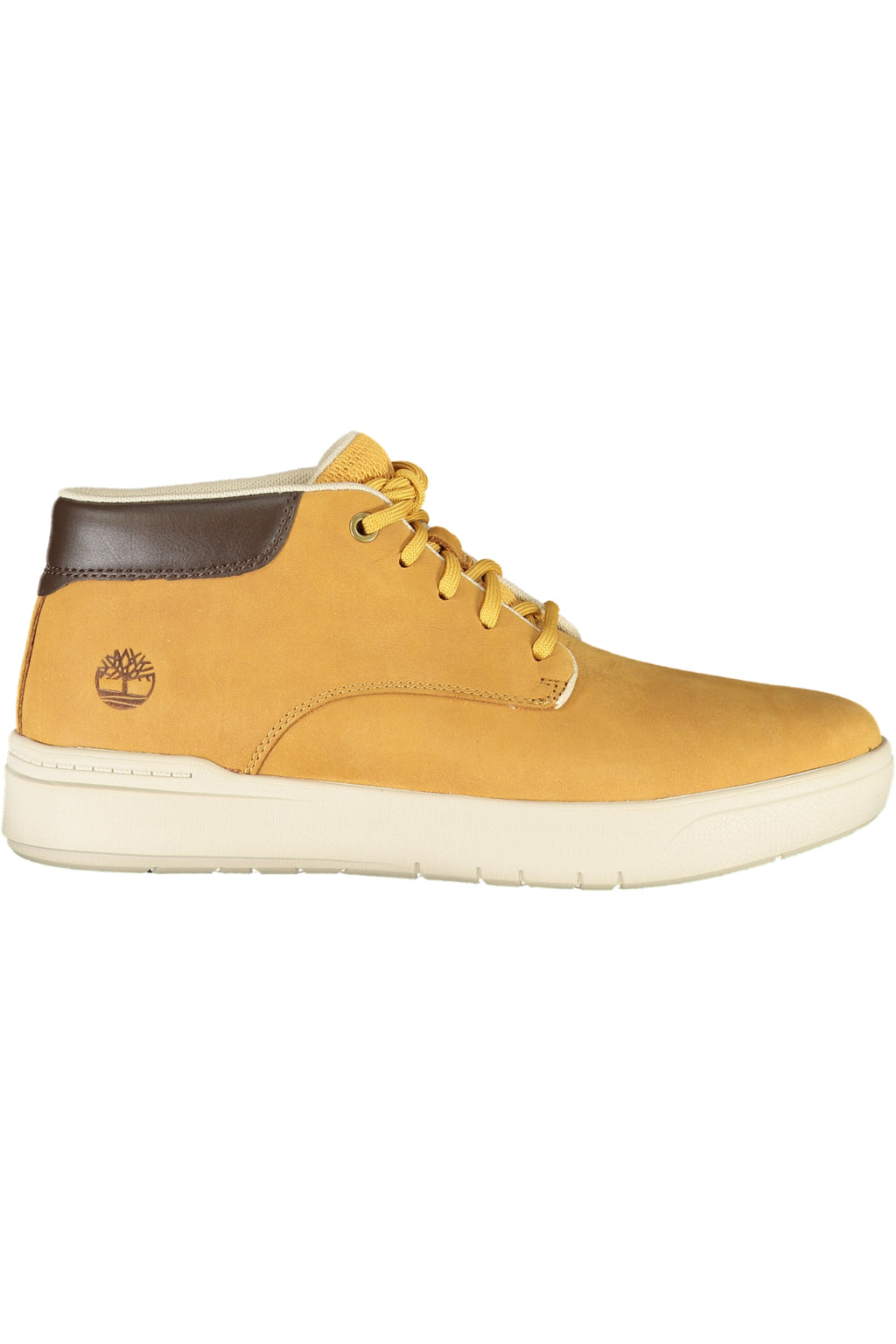 Sneakers Timberland Marrone TB0A5S4Z