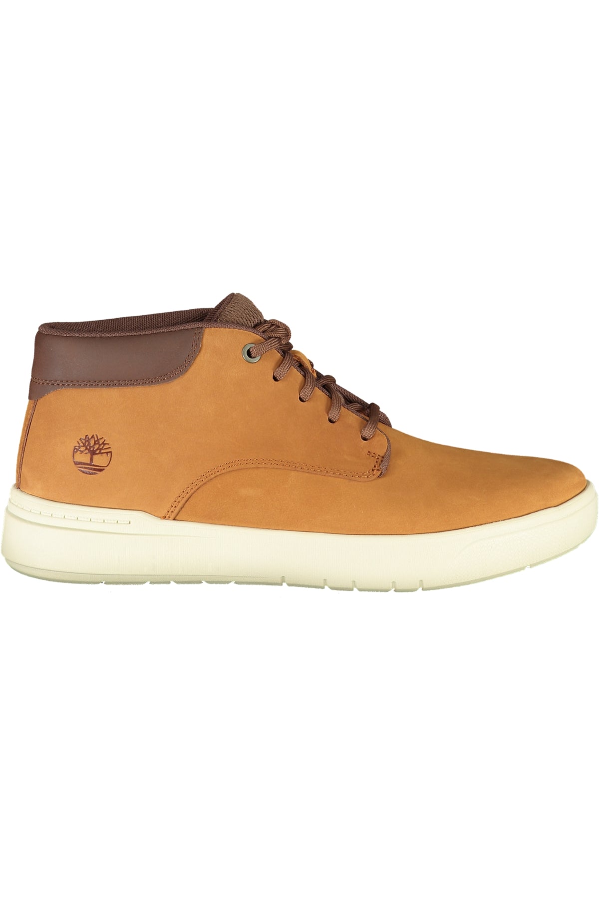 Sneakers Timberland Marrone TB0A69M1
