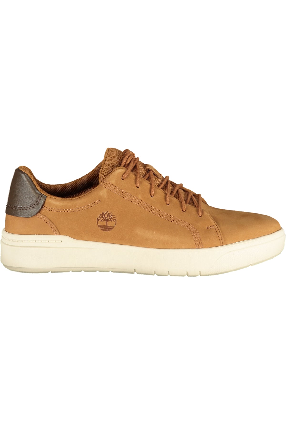 Sneakers Timberland Marrone TB0A5S9C SENECA BAY LOW LACE