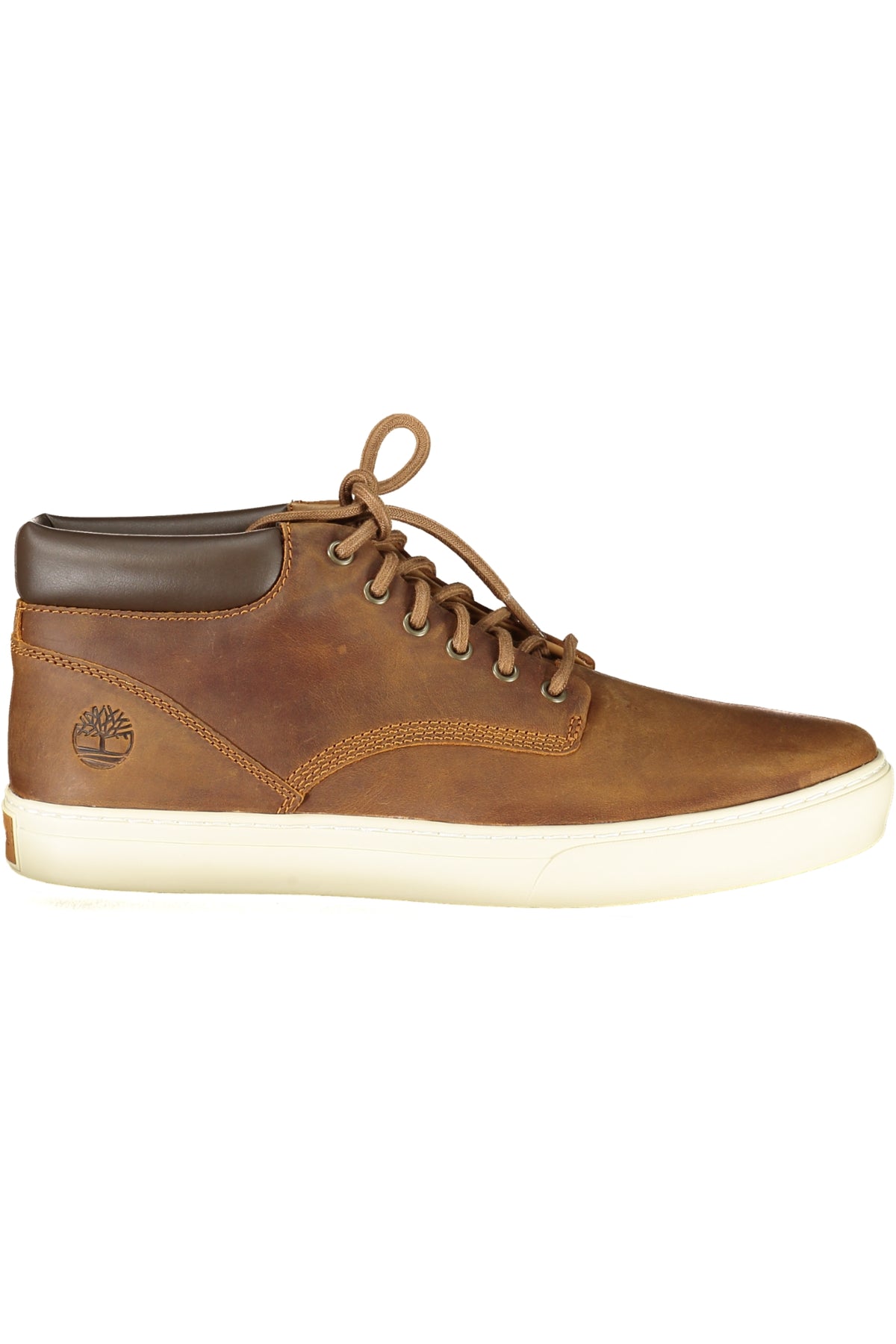 Sneakers Timberland Marrone ADVENTURE20TB0A1JUN