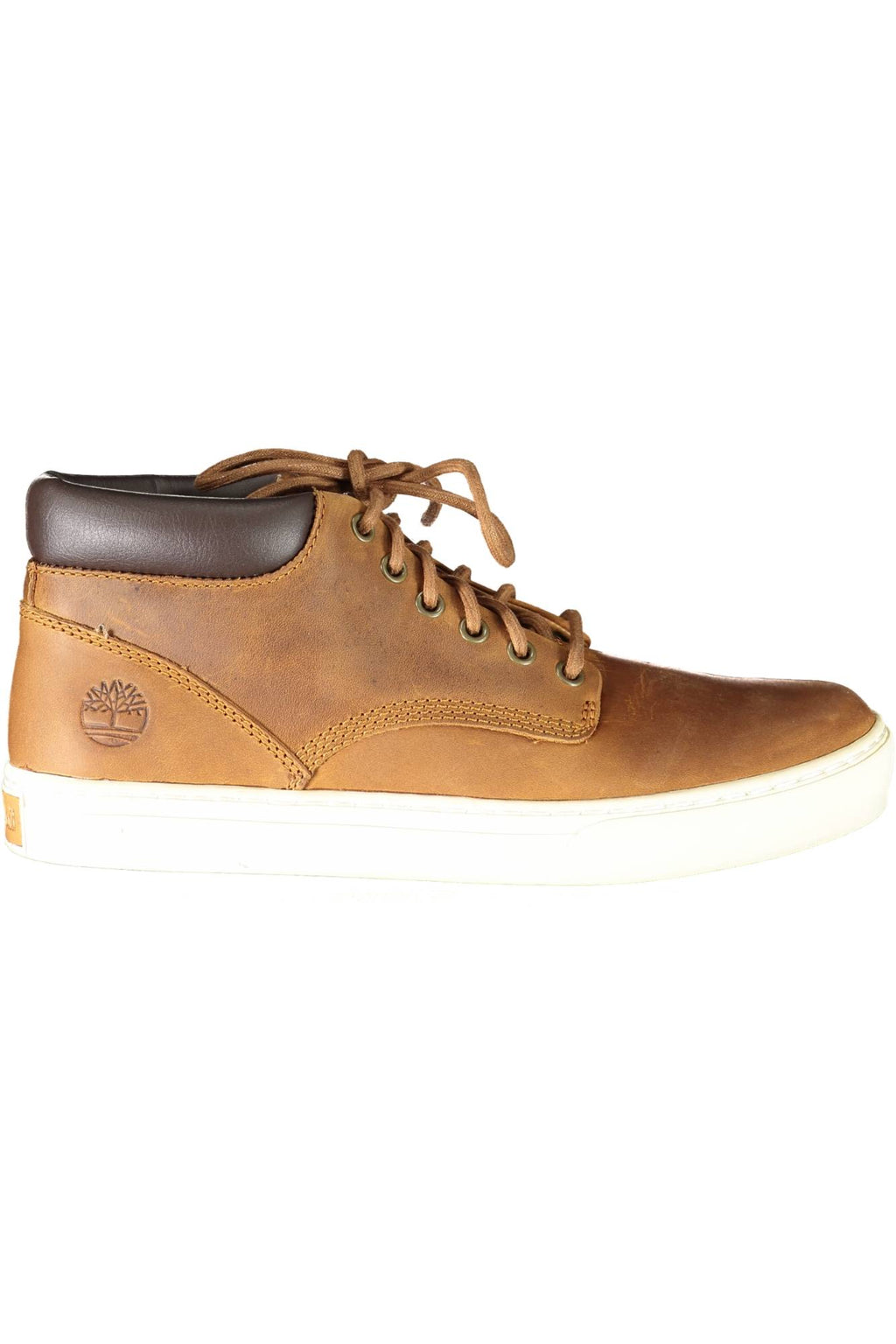 Sneakers Timberland Marrone ADVENTURE-20-TB0A1JUN