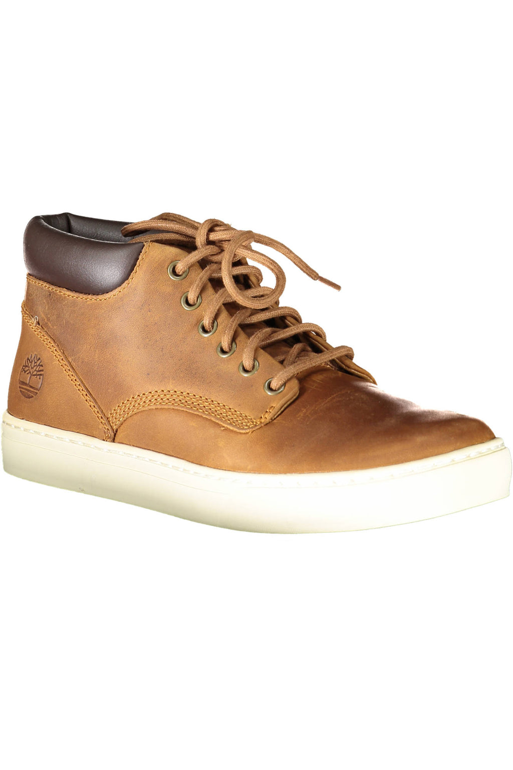 Sneakers Timberland Marrone ADVENTURE-20-TB0A1JUN