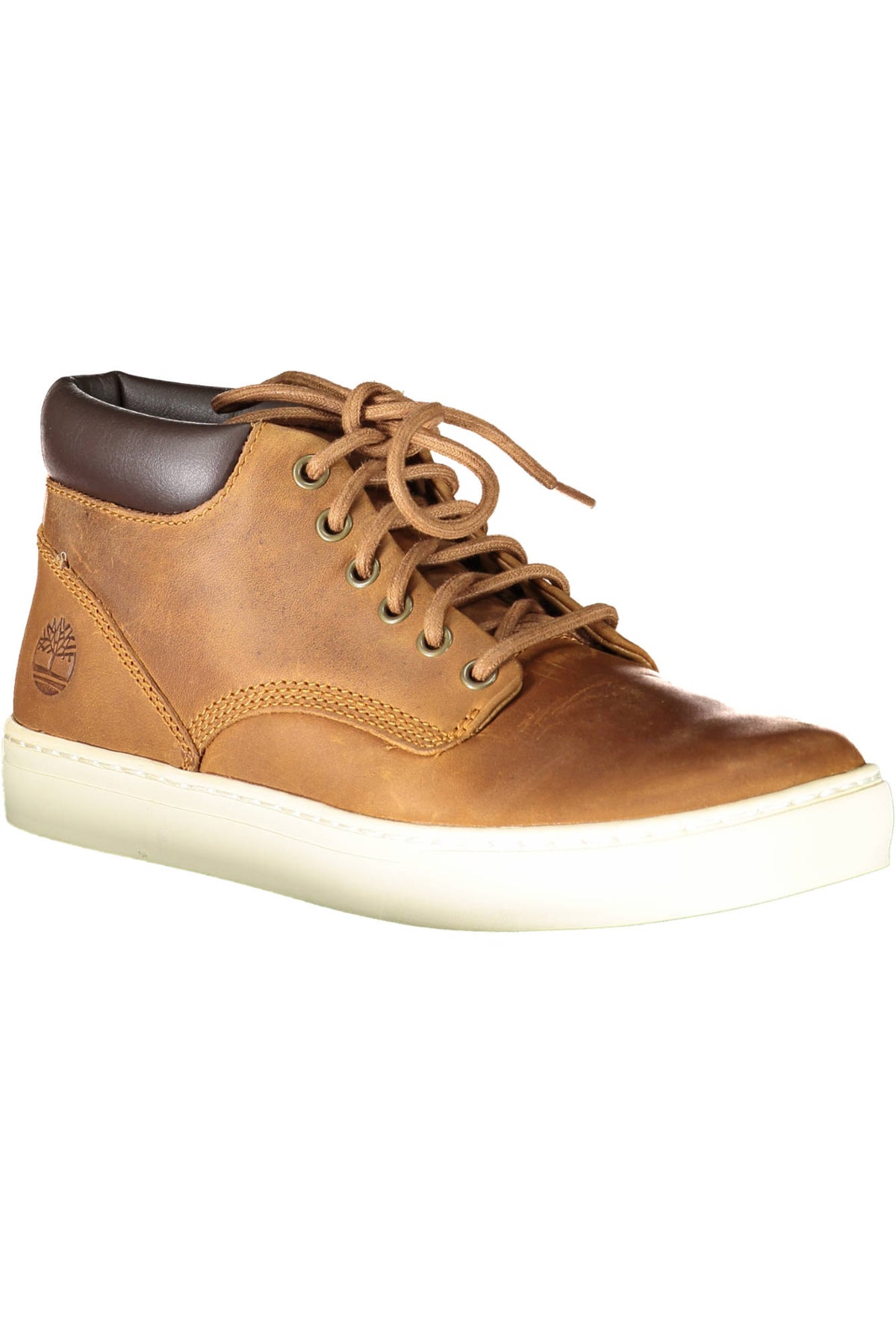 Sneakers Timberland Marrone ADVENTURE-20-TB0A1JUN