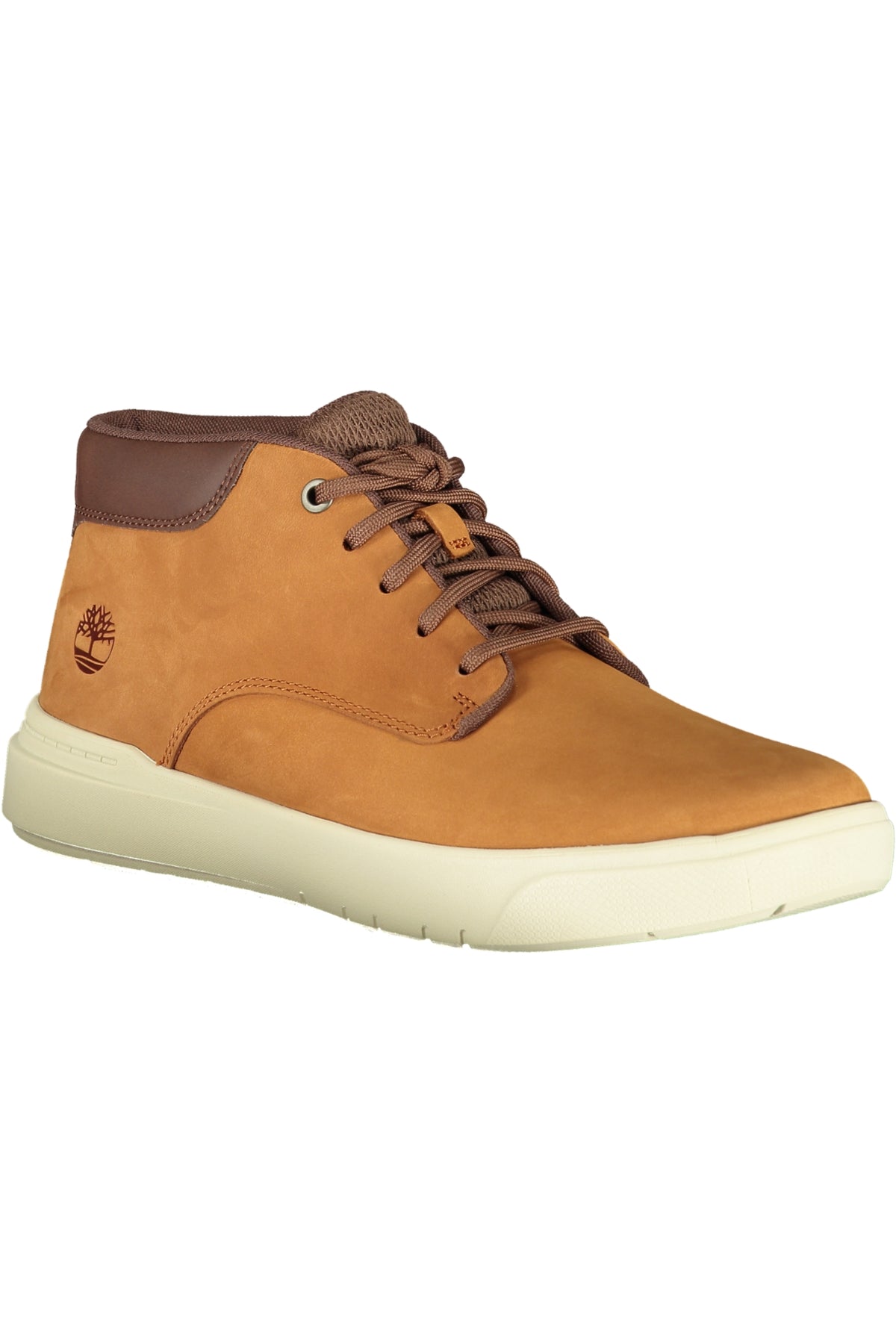 Sneakers Timberland Marrone TB0A69M1