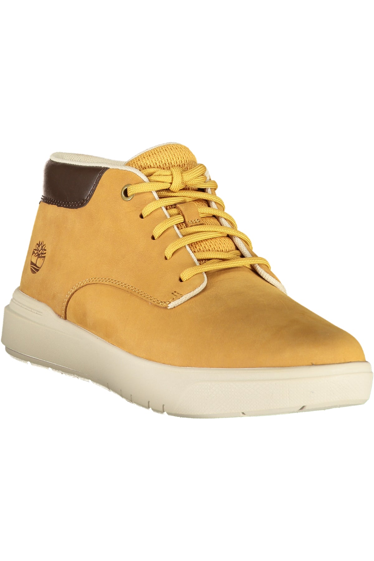 Sneakers Timberland Marrone TB0A5S4Z