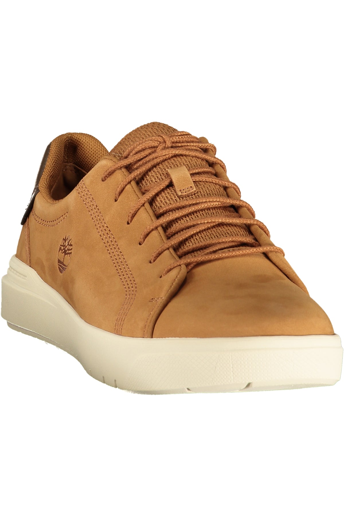 Sneakers Timberland Marrone TB0A5S9C SENECA BAY LOW LACE