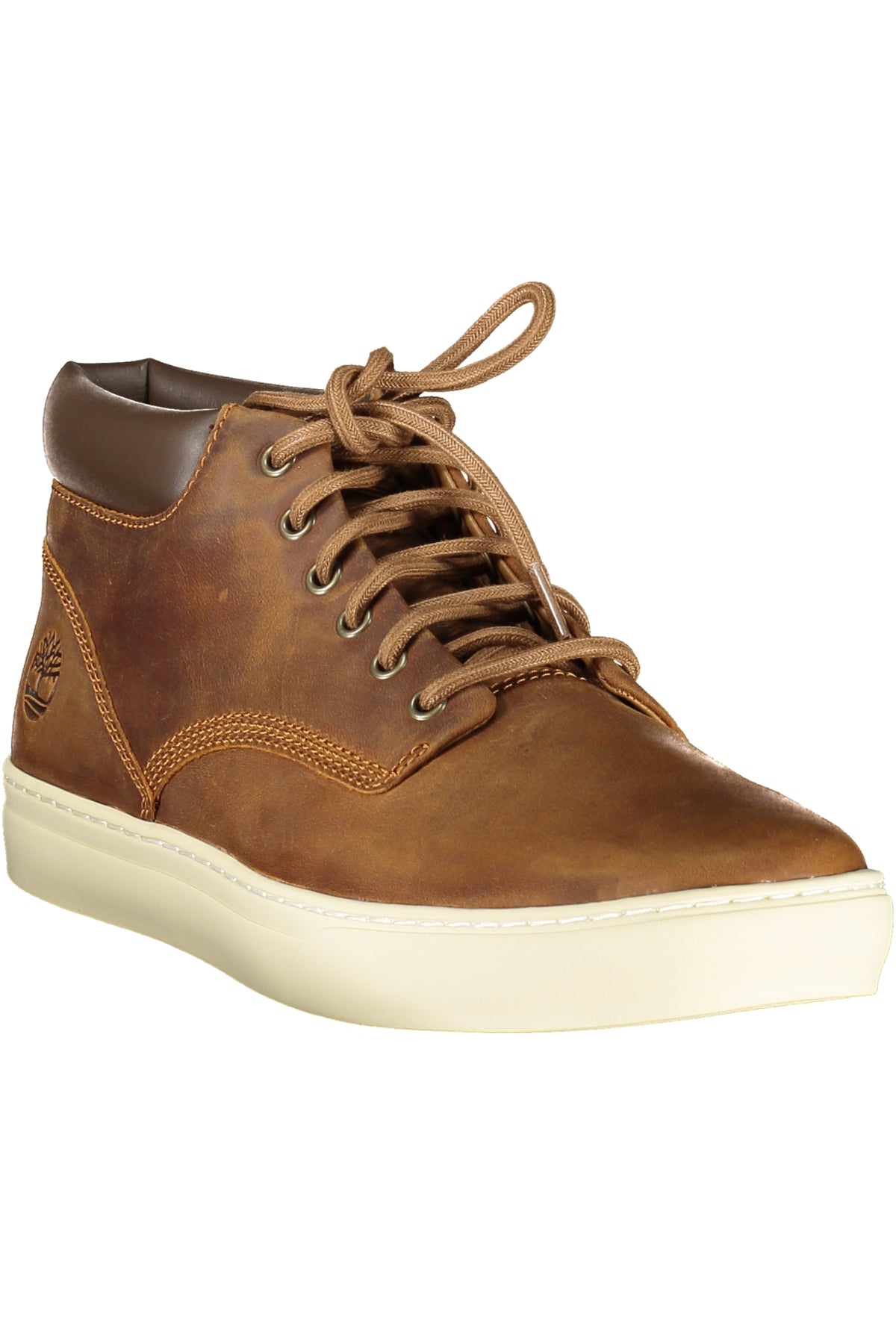 Sneakers Timberland Marrone ADVENTURE20TB0A1JUN
