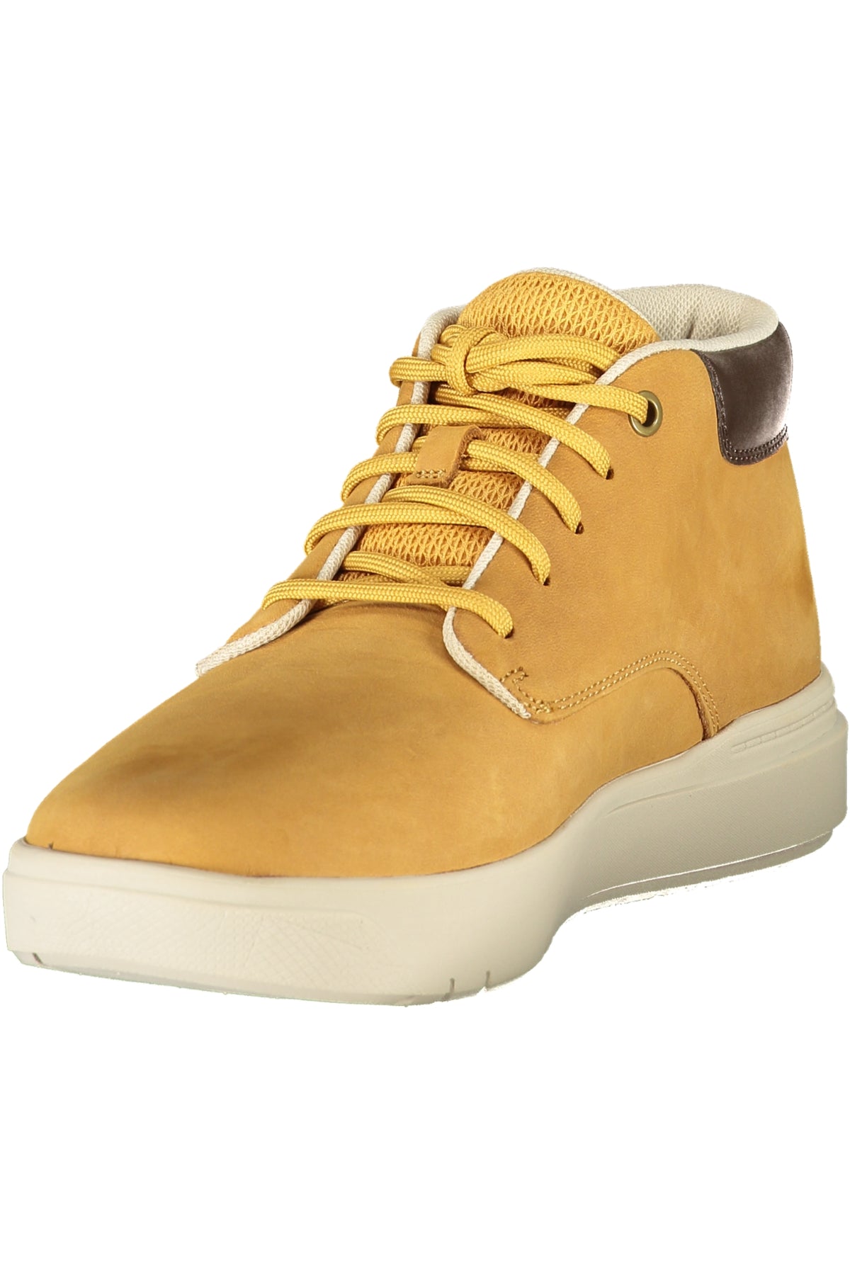 Sneakers Timberland Marrone TB0A5S4Z